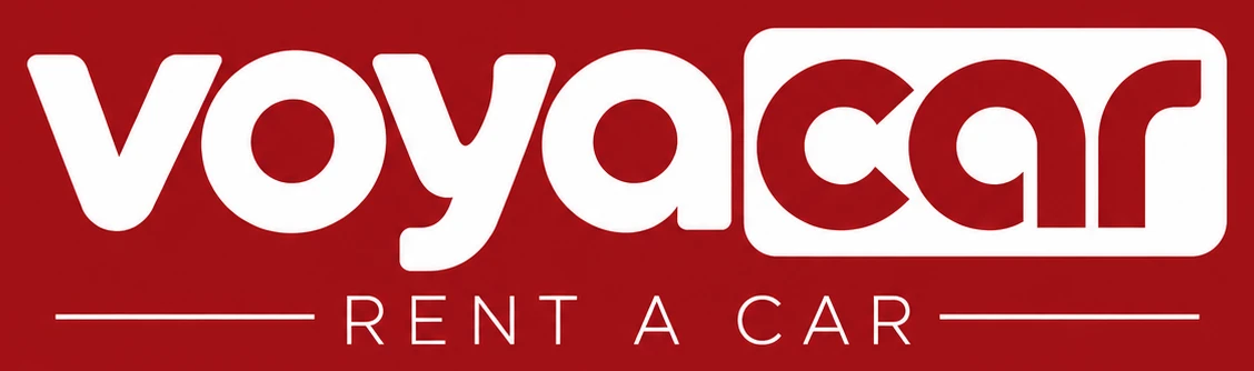 VoyaCar Rental